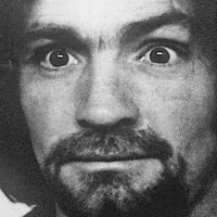 Charles Manson