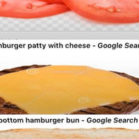 Stacked Safari Tabs Stacked Safari Tabs