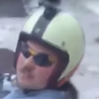 I'm Still Gonna Send It