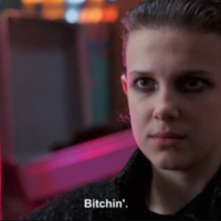 Pretty vs. Bitchin' Pretty vs. Bitchin'