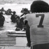 Tomi Lahren's "Food for Thought"