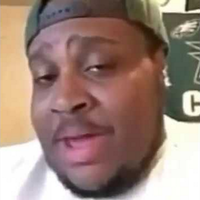 EatThatPussy445