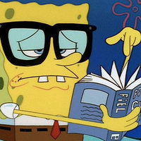 People Who Watch Rick and Morty