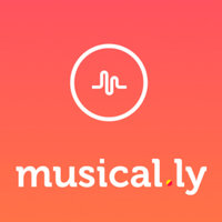 Musical.ly