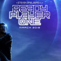 Ready Player One Poster Parodies
