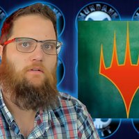 Jeremy Hambly Magic the Gathering Harassment Ban