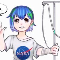 Earth-chan