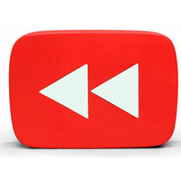 YouTube Rewind