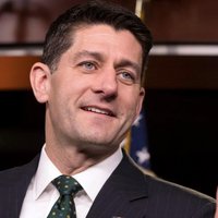 Paul Ryan