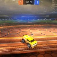 Chat Disabled for 3 seconds