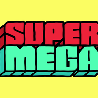SuperMega