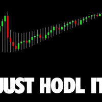 Hodl Hodl