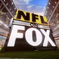 NFL on Fox Theme Song