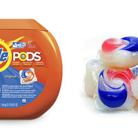 Tide POD Challenge