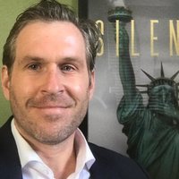 Mike Cernovich Mike Cernovich
