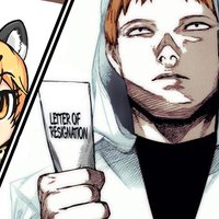 Kemono Friends Tatsuki Firing Controversy