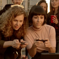 Nintendo Switch Karen Nintendo Switch Karen