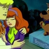 Scrappy Doo Found Dead In Miami