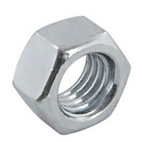 Hex Nut