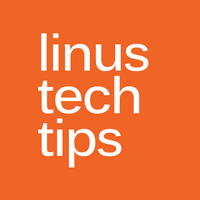Linus Tech Tips