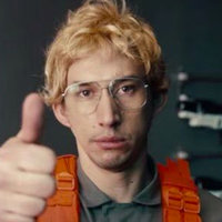 Matt the Radar Technician Matt the Radar Technician