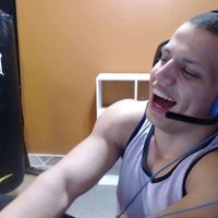 Tyler1 Tyler1