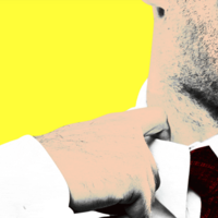 Shitty Men in Media List Shitty Men in Media List