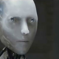 Can a Robot Write a Symphony? Can a Robot Write a Symphony?