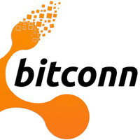 BitConnect BitConnect
