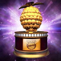 The Razzies The Razzies