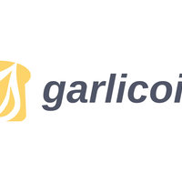 Garlicoin Garlicoin