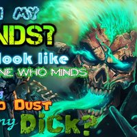 WordArt Image Macros