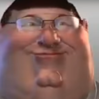 Black Ops Zombie Music