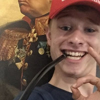 Cory Carnley Undocumented Immigrant Classmate Controversy