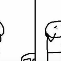"Things I Don't Like" Exploitable Webcomics