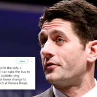 #WithABuckFiftyAWeek