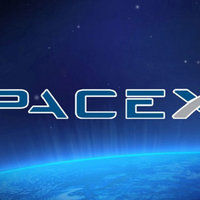 SpaceX