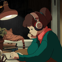 Lo-fi Hip Hop Study Mix Lo-fi Hip Hop Study Mix