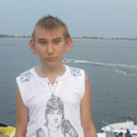 Sminem Sminem meme depicting Roman.