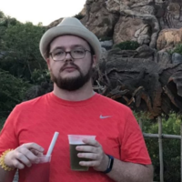 Jesse Farrar's "Drown Conservatives" Tweet Controversy