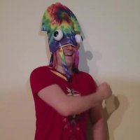 Hiker Chuggaaconroy Hiker Chuggaaconroy