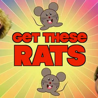 Logan Paul Tasering Dead Rat Logan Paul Tasering Dead Rat