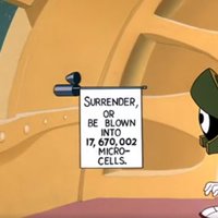 Ultimatum Dispatcher