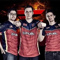 FaZe Clan FaZe Clan