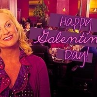 Galentine's Day