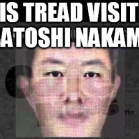 Minister You, Satoshi