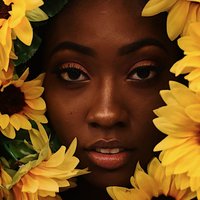 #HobbyLobbyChallenge