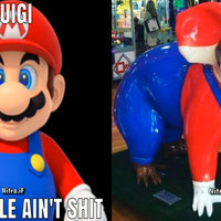 This Edible Ain't Shit This Edible Ain't Shit