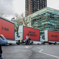 Three Billboards Three Billboards