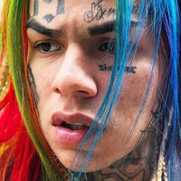 6ix9ine